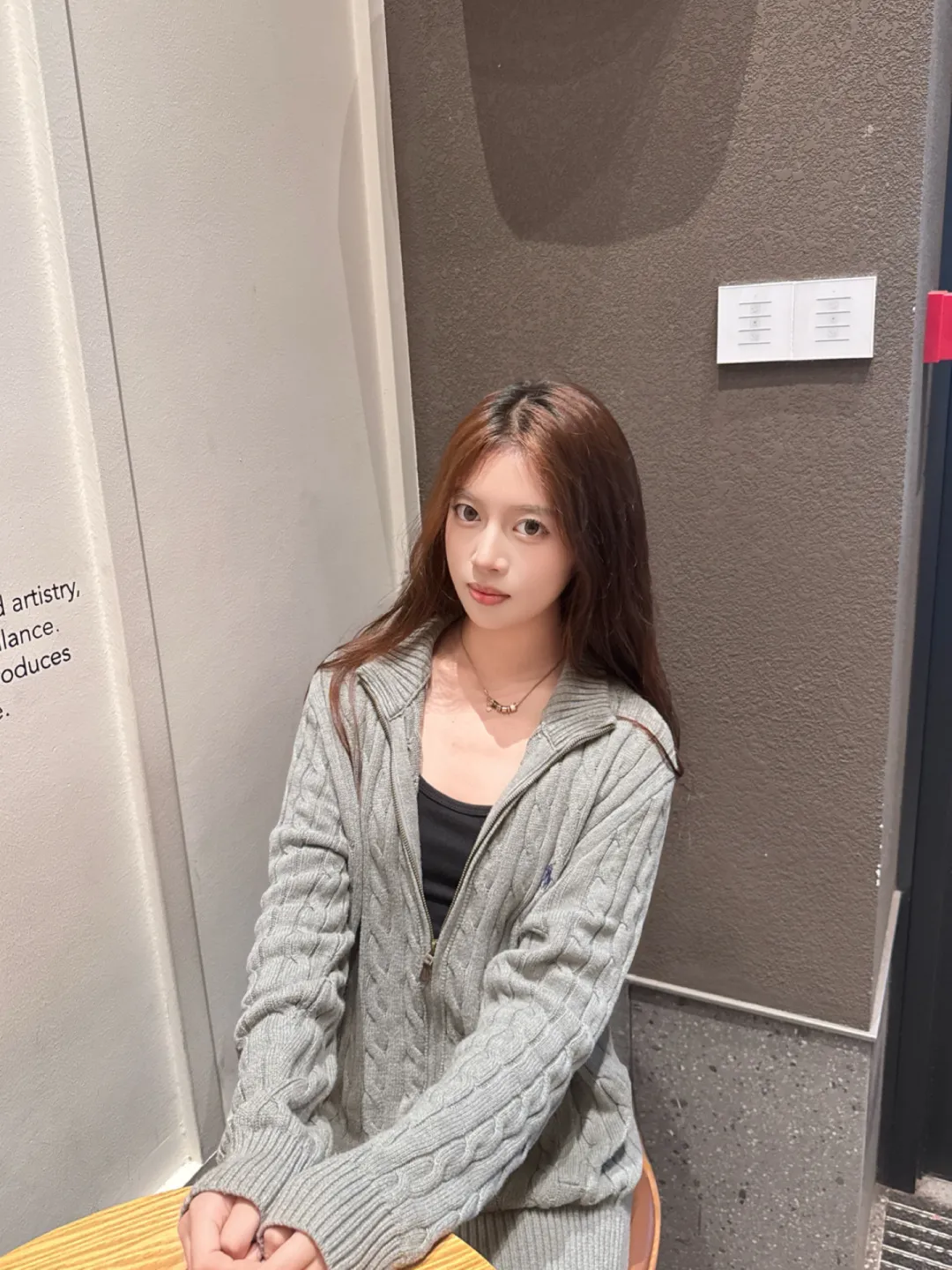 。 ， ： ， Quality 。 ：Black White Navy Blue Gray Brown Ralph Lauren ： ， ， : ， ， ： Size ： S （ 54 66 61 43） M（ 56 68 62 44） L （ 58 70 63 45） XL（ 60 72 64 46） 175cm ，80-140 S 175-180cm，140-160 M 180-185cm，160-180 L 185-190cm，180 XL